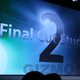 Image for article titled Apple Rolls Out Final Cut Studio 2: First Impressions
